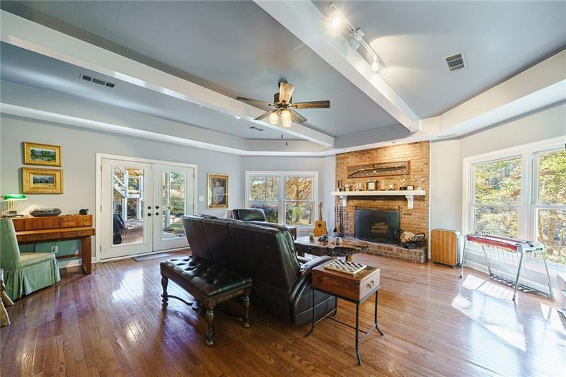 1801 Birmingham Road Milton, GA 30004 - Photo 70 of 102