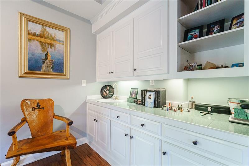 1801 Birmingham Road Milton, GA 30004 - Photo 72 of 102