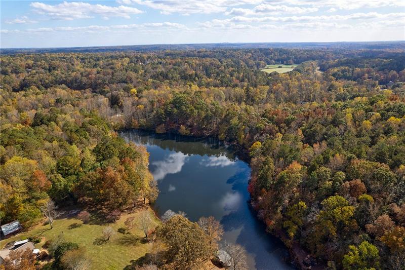 1801 Birmingham Road Milton, GA 30004 - Photo 74 of 102