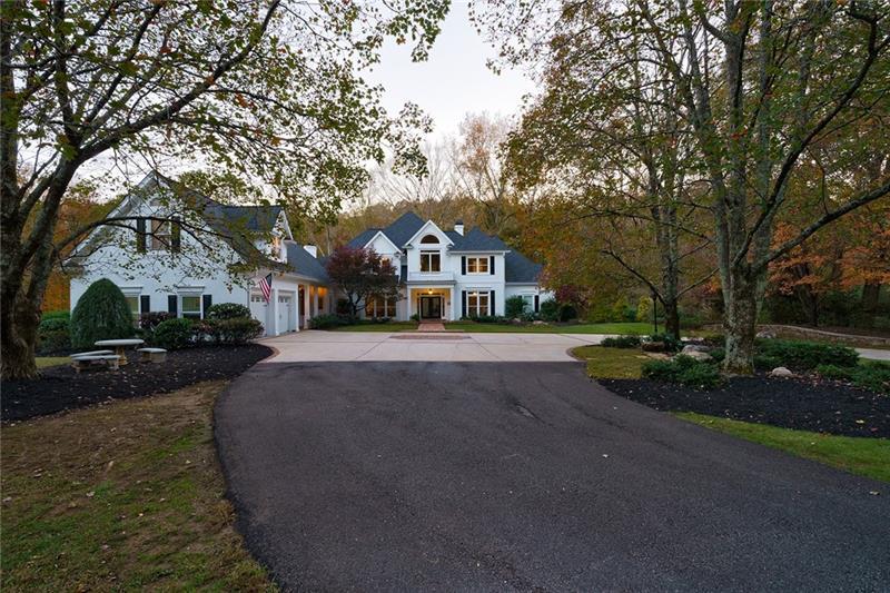 1801 Birmingham Road Milton, GA 30004 - Photo 75 of 102