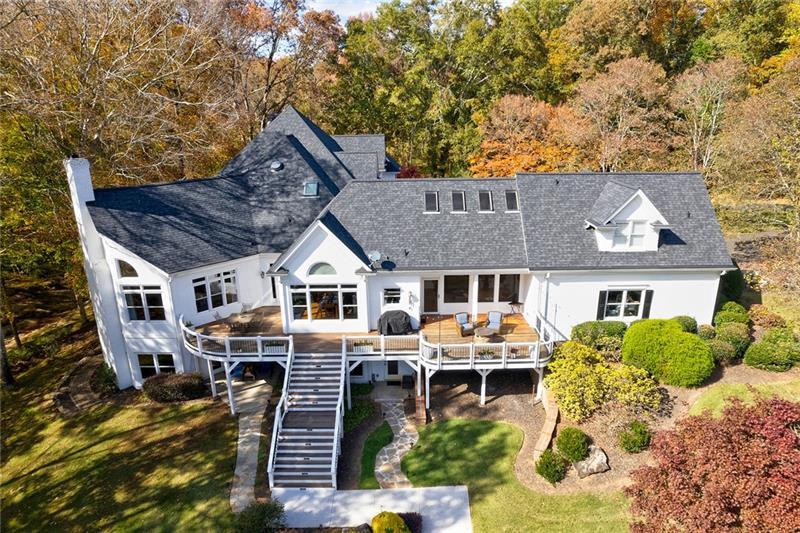 1801 Birmingham Road Milton, GA 30004 - Photo 76 of 102