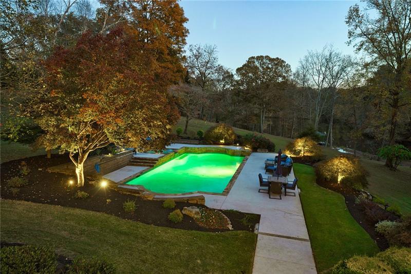 1801 Birmingham Road Milton, GA 30004 - Photo 78 of 102