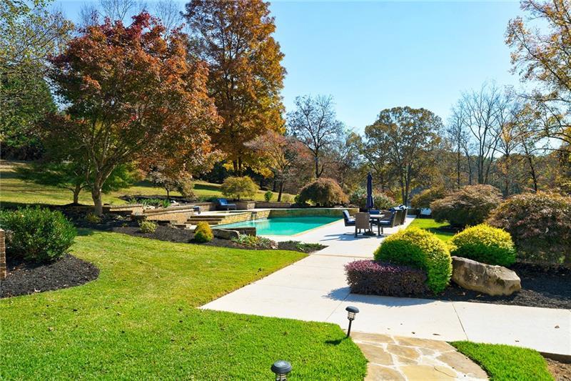 1801 Birmingham Road Milton, GA 30004 - Photo 79 of 102