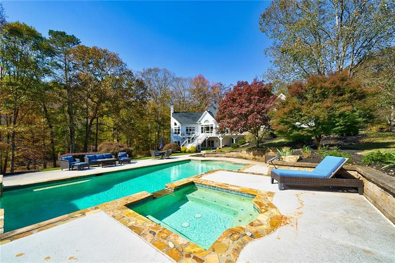 1801 Birmingham Road Milton, GA 30004 - Photo 80 of 102