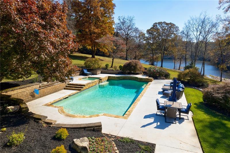 1801 Birmingham Road Milton, GA 30004 - Photo 81 of 102