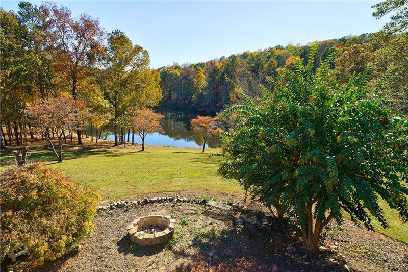 1801 Birmingham Road Milton, GA 30004 - Photo 82 of 102