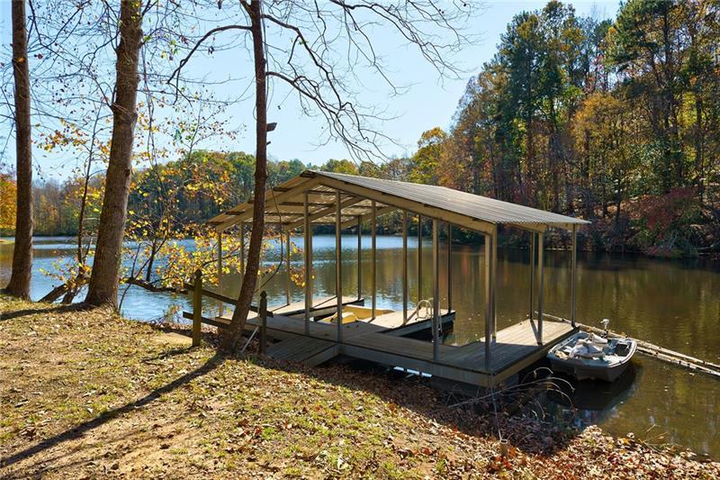 1801 Birmingham Road Milton, GA 30004 - Photo 83 of 102