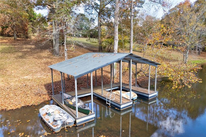 1801 Birmingham Road Milton, GA 30004 - Photo 84 of 102