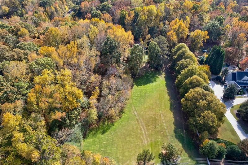 1801 Birmingham Road Milton, GA 30004 - Photo 86 of 102