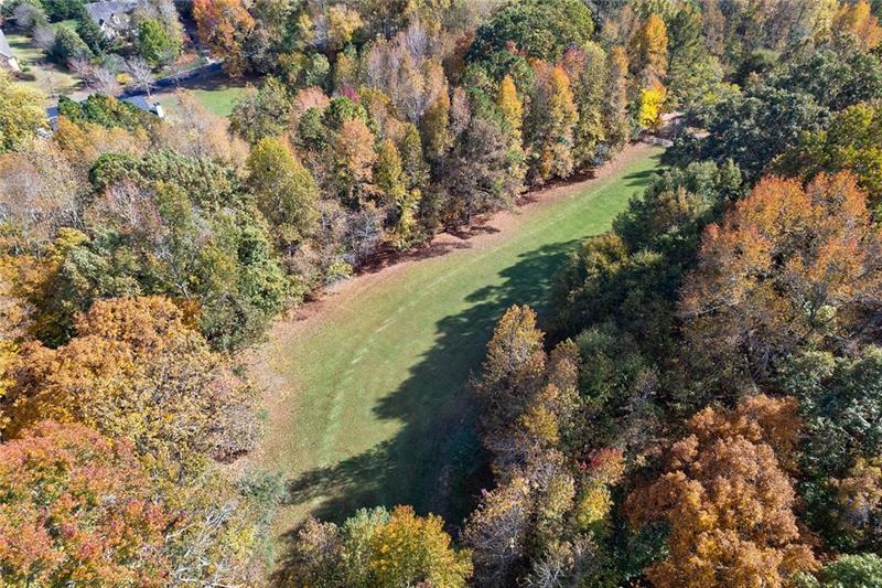 1801 Birmingham Road Milton, GA 30004 - Photo 87 of 102