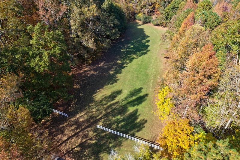 1801 Birmingham Road Milton, GA 30004 - Photo 88 of 102