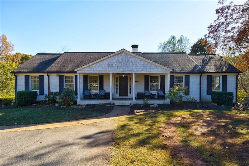 1801 Birmingham Road Milton, GA 30004 - Photo 91 of 102