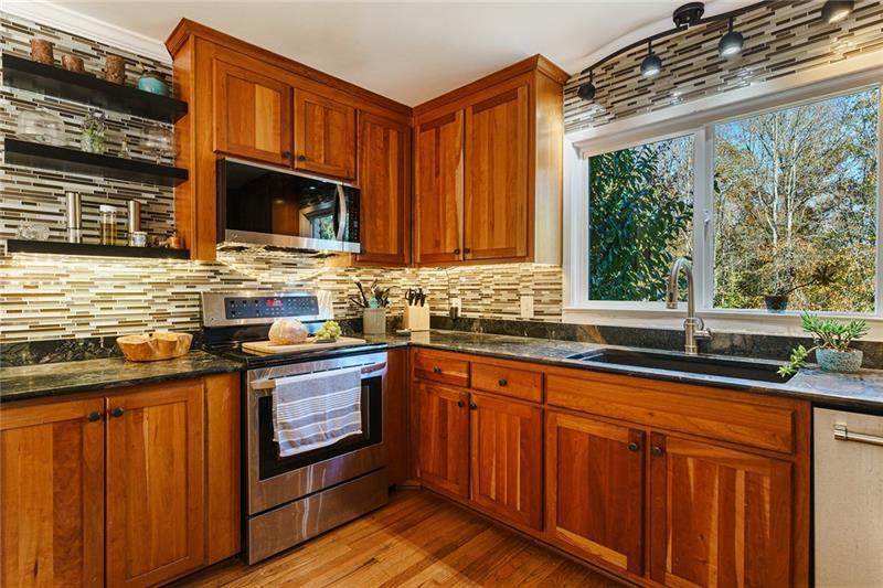 1801 Birmingham Road Milton, GA 30004 - Photo 95 of 102