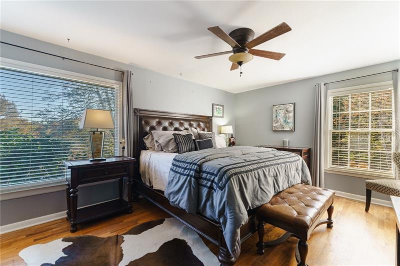 1801 Birmingham Road Milton, GA 30004 - Photo 96 of 102