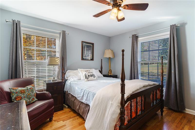 1801 Birmingham Road Milton, GA 30004 - Photo 98 of 102