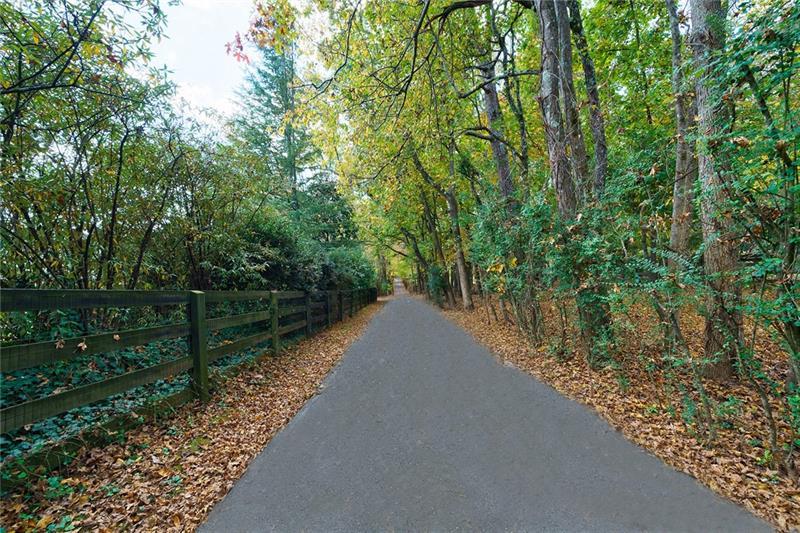 1801 Birmingham Road Milton, GA 30004 - Photo 10 of 102