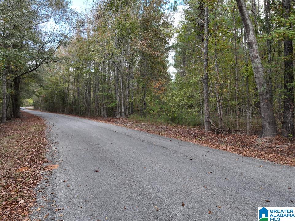 119 Plantation Road, Unit 1 Hope Hull, AL 36043 - Photo 24 of 35