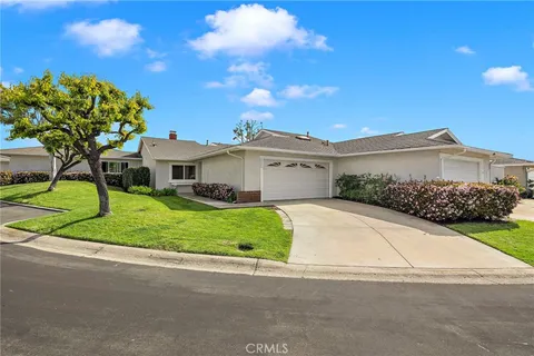 $1,149,999 | 3326 Paseo Halcon, San Clemente, CA 92672