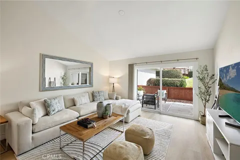 $1,149,999 | 3326 Paseo Halcon, San Clemente, CA 92672