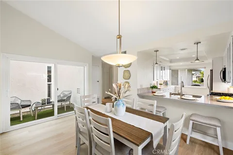 $1,149,999 | 3326 Paseo Halcon, San Clemente, CA 92672