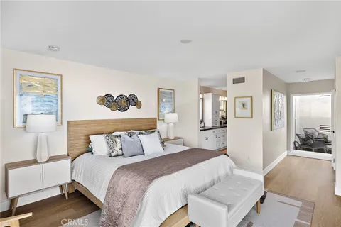 $1,149,999 | 3326 Paseo Halcon, San Clemente, CA 92672