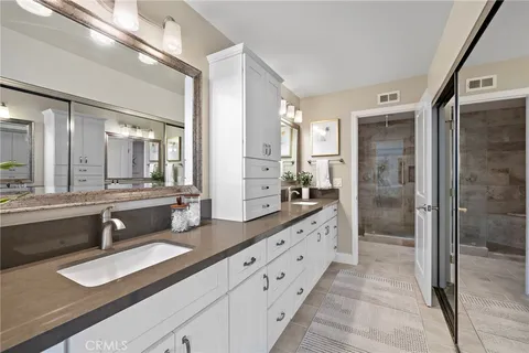 $1,149,999 | 3326 Paseo Halcon, San Clemente, CA 92672