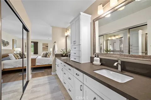 $1,149,999 | 3326 Paseo Halcon, San Clemente, CA 92672