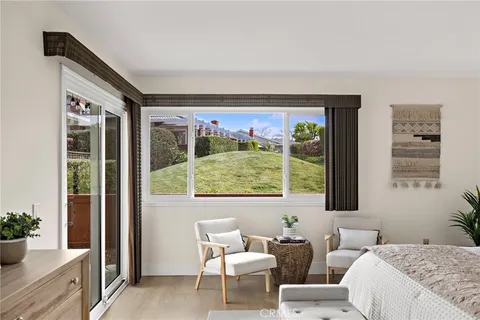 $1,149,999 | 3326 Paseo Halcon, San Clemente, CA 92672