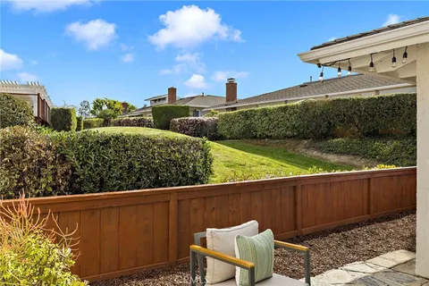 $1,149,999 | 3326 Paseo Halcon, San Clemente, CA 92672