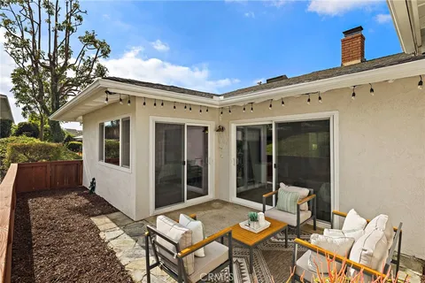 $1,149,999 | 3326 Paseo Halcon, San Clemente, CA 92672
