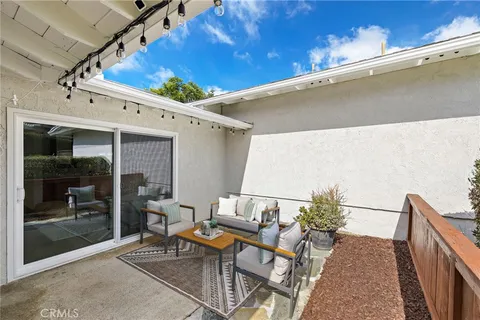 $1,149,999 | 3326 Paseo Halcon, San Clemente, CA 92672