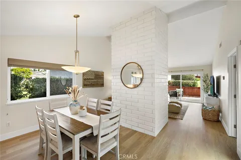 $1,149,999 | 3326 Paseo Halcon, San Clemente, CA 92672