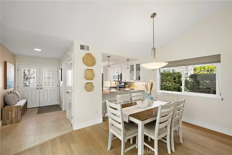 $1,149,999 | 3326 Paseo Halcon, San Clemente, CA 92672