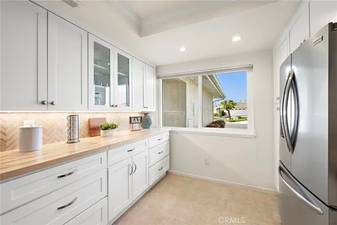 $1,149,999 | 3326 Paseo Halcon, San Clemente, CA 92672