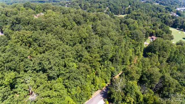 $60,000 | 214 Mays Mills Drive, Cramerton, NC 28032