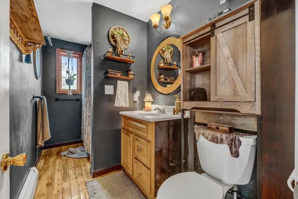 $295,000 | 147 Cleaves Street, Unit 1, Biddeford, ME 04005