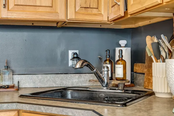 $295,000 | 147 Cleaves Street, Unit 1, Biddeford, ME 04005