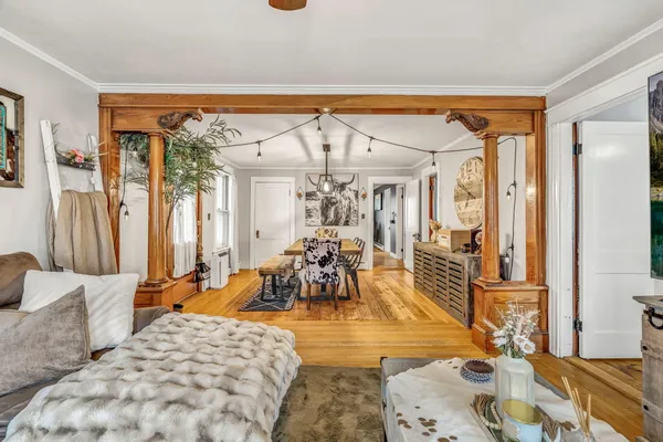 $295,000 | 147 Cleaves Street, Unit 1, Biddeford, ME 04005