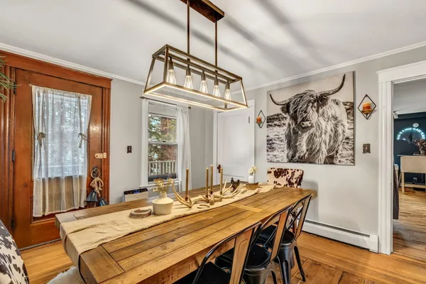 $295,000 | 147 Cleaves Street, Unit 1, Biddeford, ME 04005