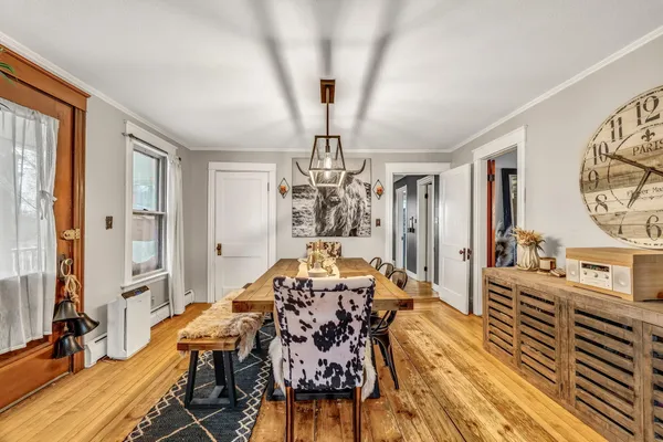 $295,000 | 147 Cleaves Street, Unit 1, Biddeford, ME 04005