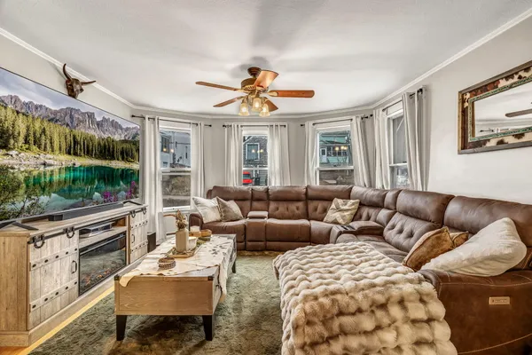 $295,000 | 147 Cleaves Street, Unit 1, Biddeford, ME 04005