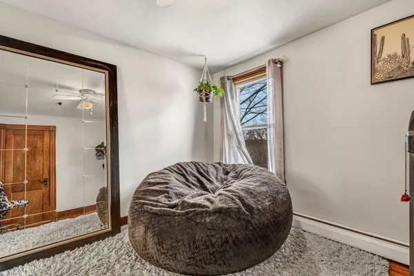 $295,000 | 147 Cleaves Street, Unit 1, Biddeford, ME 04005