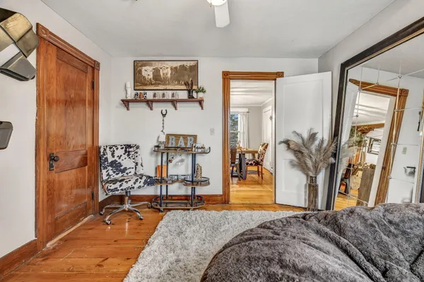 $295,000 | 147 Cleaves Street, Unit 1, Biddeford, ME 04005