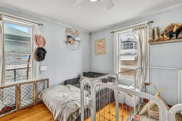 $295,000 | 147 Cleaves Street, Unit 1, Biddeford, ME 04005