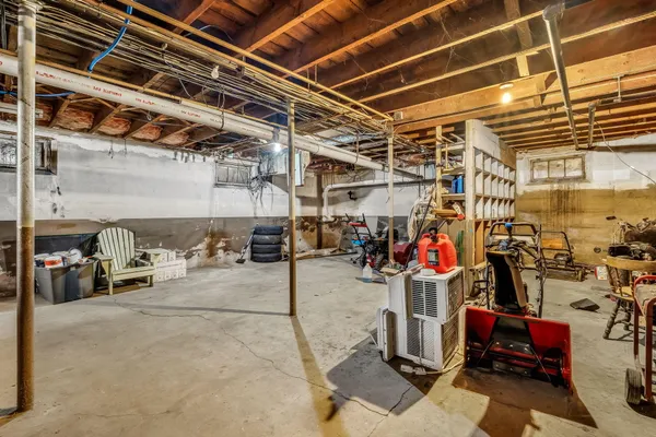 $295,000 | 147 Cleaves Street, Unit 1, Biddeford, ME 04005