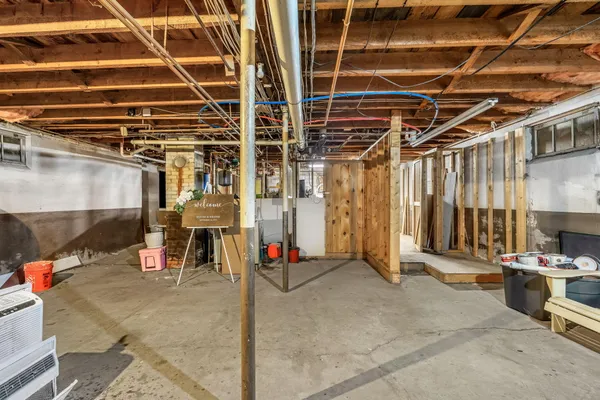 $295,000 | 147 Cleaves Street, Unit 1, Biddeford, ME 04005