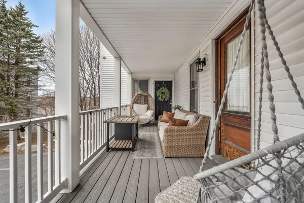 $295,000 | 147 Cleaves Street, Unit 1, Biddeford, ME 04005