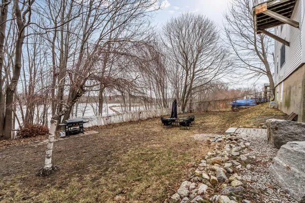 $295,000 | 147 Cleaves Street, Unit 1, Biddeford, ME 04005