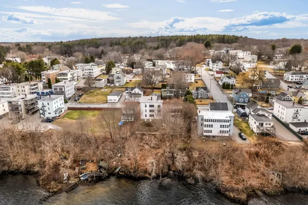 $295,000 | 147 Cleaves Street, Unit 1, Biddeford, ME 04005