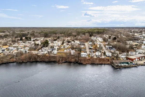 $295,000 | 147 Cleaves Street, Unit 1, Biddeford, ME 04005